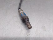 Recambio de sonda lambda para audi a4 b9 (8w2, 8wc) 2.0 tdi quattro referencia OEM IAM 8W0906265D NTK