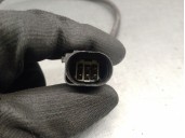 Recambio de sonda lambda para audi a4 b9 (8w2, 8wc) 2.0 tdi quattro referencia OEM IAM 8W0906265D NTK