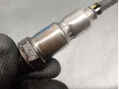 Recambio de sonda lambda para audi a4 b9 (8w2, 8wc) 2.0 tdi quattro referencia OEM IAM 8W0906265D NTK