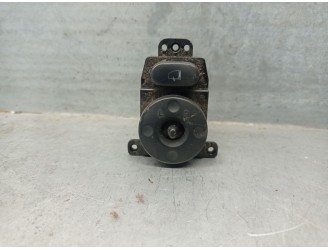 Recambio de mando retrovisor para kia carens iii monospace (un) 2.0 crdi 140 referencia OEM IAM 202005064  