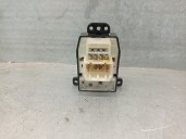 Recambio de mando retrovisor para kia carens iii monospace (un) 2.0 crdi 140 referencia OEM IAM 202005064 