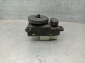 Recambio de mando retrovisor para kia carens iii monospace (un) 2.0 crdi 140 referencia OEM IAM 202005064 