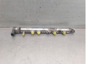 Recambio de rampa inyectora para bmw x3 (e83) 2.0 sd referencia OEM IAM 780912801 0445214183 BOSCH