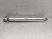 Recambio de rampa inyectora para bmw x3 (e83) 2.0 sd referencia OEM IAM 780912801 0445214183 BOSCH