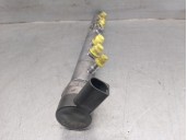 Recambio de rampa inyectora para bmw x3 (e83) 2.0 sd referencia OEM IAM 780912801  0445214183 BOSCH