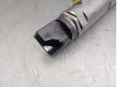 Recambio de rampa inyectora para bmw x3 (e83) 2.0 sd referencia OEM IAM 780912801  0445214183 BOSCH