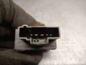 Replacement dashboard light switch for Citroën Xsara Picasso (N68) 1.6 HDi OEM IAM reference 6552ZP 6552ZP 