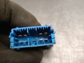 Replacement dashboard light switch for Citroën Xsara Picasso (N68) 1.6 HDi OEM IAM reference 655421 655421 
