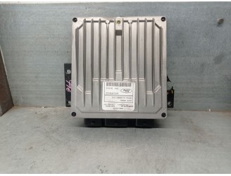 Recambio de centralita motor uce para ford mondeo iii turnier (bwy) 2.0 tdci referencia OEM IAM 2S7Q9F954DE  