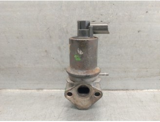 Recambio de valvula egr para skoda fabia i combi (6y5) 1.4 16v referencia OEM IAM 036131503M 036131503M 72278503 PIERBURG