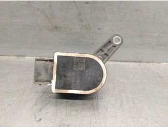 Recambio de motor regulacion faros para bmw 5 touring (f11) 520 d referencia OEM IAM 3714678407504 25916010