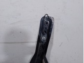 Replacement front axle for Peugeot 807 (EB_) 2.2 HDI OEM IAM reference 3502FL 3502FL 