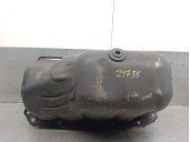 Recambio de carter para fiat grande punto (199_) 1.4 (199axb11, 199axb1a, 199bxb1a, 199axl1a) referencia OEM IAM 55200418 552004