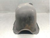 Recambio de carter para fiat grande punto (199_) 1.4 (199axb11, 199axb1a, 199bxb1a, 199axl1a) referencia OEM IAM 55200418 552004