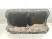 Recambio de carter para fiat grande punto (199_) 1.4 (199axb11, 199axb1a, 199bxb1a, 199axl1a) referencia OEM IAM 55200418 552004