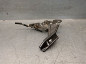 Recambio de mando para nissan terrano ii (r20) 2.7 td 4wd referencia OEM IAM TD27A  