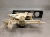 Recambio de mando calefaccion / aire acondicionado para citroën ax (za-_) 15 d referencia OEM IAM 95659445 96050349ZL 