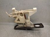 Recambio de mando calefaccion / aire acondicionado para citroën ax (za-_) 15 d referencia OEM IAM 95659445 96050349ZL 