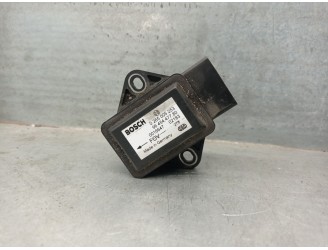 Recambio de modulo electronico para peugeot 307 (3a/c) 2.0 hdi 110 referencia OEM IAM 9645447780  0265005253 BOSCH