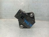 Recambio de modulo electronico para peugeot 307 (3a/c) 2.0 hdi 110 referencia OEM IAM 9645447780  0265005253 BOSCH