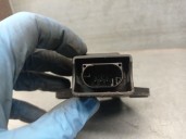 Recambio de modulo electronico para peugeot 307 (3a/c) 2.0 hdi 110 referencia OEM IAM 9645447780  0265005253 BOSCH