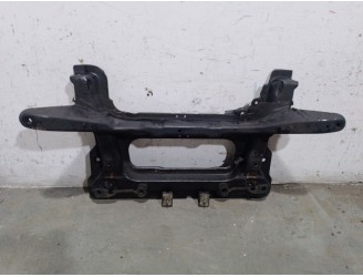 Recambio de puente delantero para citroën xsara picasso (n68) 1.6 hdi referencia OEM IAM 3502EX 3502EX 