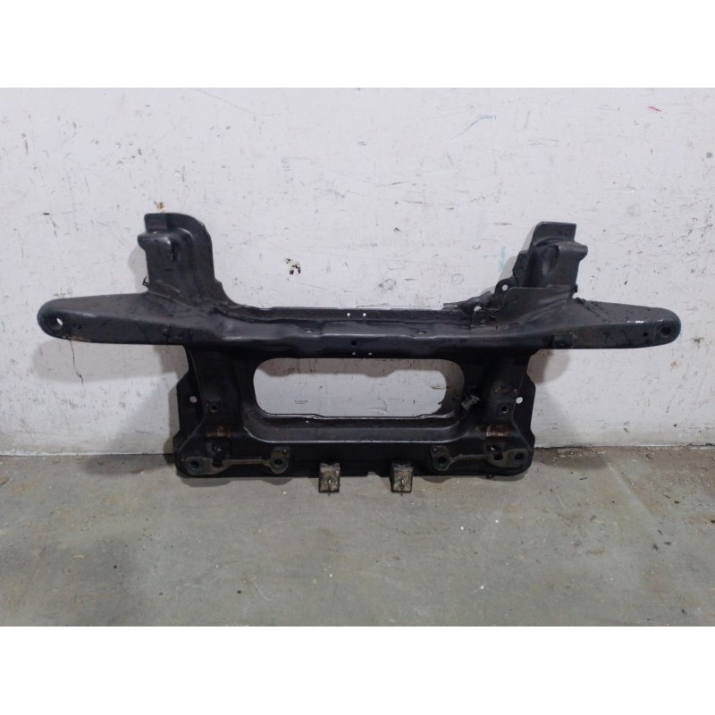 Recambio de puente delantero para citroën xsara picasso (n68) 1.6 hdi referencia OEM IAM 3502EX 3502EX 