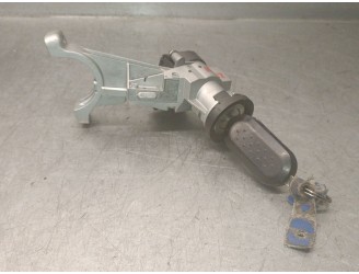 Recambio de conmutador de arranque para iveco daily vi furgoneta naturalpower 35s14, 35c14, 40c14, 50c14, 60c14, 65c14,... refer