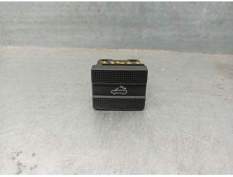 Recambio de interruptor para volkswagen golf iii cabriolet (1e7) 2.0 referencia OEM IAM 1E0959727  