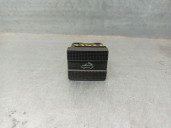 Recambio de interruptor para volkswagen golf iii cabriolet (1e7) 2.0 referencia OEM IAM 1E0959727  