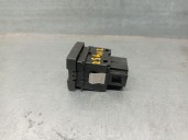 Recambio de interruptor para volkswagen golf iii cabriolet (1e7) 2.0 referencia OEM IAM 1E0959727 
