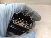 Recambio de interruptor para volkswagen golf iii cabriolet (1e7) 2.0 referencia OEM IAM 1E0959727 