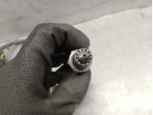 Recambio de sonda lambda para kia cee´d hatchback (ed) 1.6 crdi 115 referencia OEM IAM 398504A410  