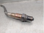 Recambio de sonda lambda para kia cee´d hatchback (ed) 1.6 crdi 115 referencia OEM IAM 398504A410  