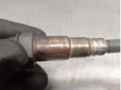 Recambio de sonda lambda para kia cee´d hatchback (ed) 1.6 crdi 115 referencia OEM IAM 398504A410  