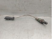Recambio de sonda lambda para citroën c4 picasso ii 1.2 thp 130 referencia OEM IAM 9810634380 
