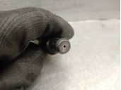 Recambio de sonda lambda para citroën c4 picasso ii 1.2 thp 130 referencia OEM IAM 9810634380 