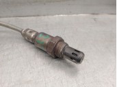 Recambio de sonda lambda para citroën c4 picasso ii 1.2 thp 130 referencia OEM IAM 9810634380 