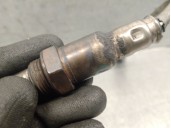 Recambio de sonda lambda para citroën c4 picasso ii 1.2 thp 130 referencia OEM IAM 9810634380  