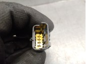 Recambio de sonda lambda para citroën c4 picasso ii 1.2 thp 130 referencia OEM IAM 9810634380  