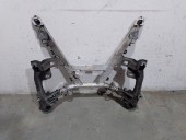 Replacement front axle for BMW 5 (E39) 530 D OEM IAM reference 31111095884 31111095884 