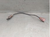 Recambio de sonda lambda para seat altea (5p1) 1.4 tsi referencia OEM IAM 03C906262T  NTK