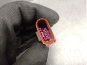 Recambio de sonda lambda para seat altea (5p1) 1.4 tsi referencia OEM IAM 03C906262T  NTK