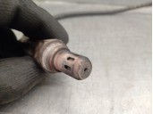 Recambio de sonda lambda para seat altea (5p1) 1.4 tsi referencia OEM IAM 03C906262T  NTK