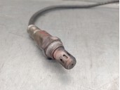 Recambio de sonda lambda para seat altea (5p1) 1.4 tsi referencia OEM IAM 03C906262T  NTK