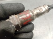 Recambio de sonda lambda para seat altea (5p1) 1.4 tsi referencia OEM IAM 03C906262T NTK