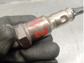 Recambio de sonda lambda para seat altea (5p1) 1.4 tsi referencia OEM IAM 03C906262T NTK