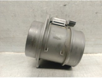 Recambio de caudalimetro para renault scénic iii (jz0/1_) 2.0 dci (jz0l) referencia OEM IAM 82009146477A  5WK97022 CONTINENTAL