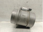 Recambio de caudalimetro para renault scénic iii (jz0/1_) 2.0 dci (jz0l) referencia OEM IAM 82009146477A  5WK97022 CONTINENTAL