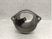 Recambio de caudalimetro para renault scénic iii (jz0/1_) 2.0 dci (jz0l) referencia OEM IAM 82009146477A  5WK97022 CONTINENTAL